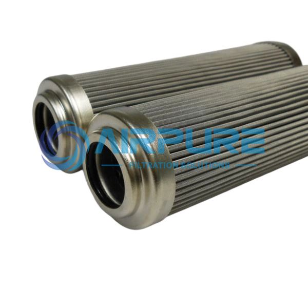 FC PGF 10/355B180F80