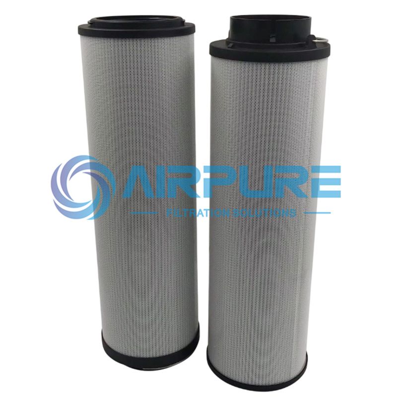 1.0060H 10XL A00-0-P(M)