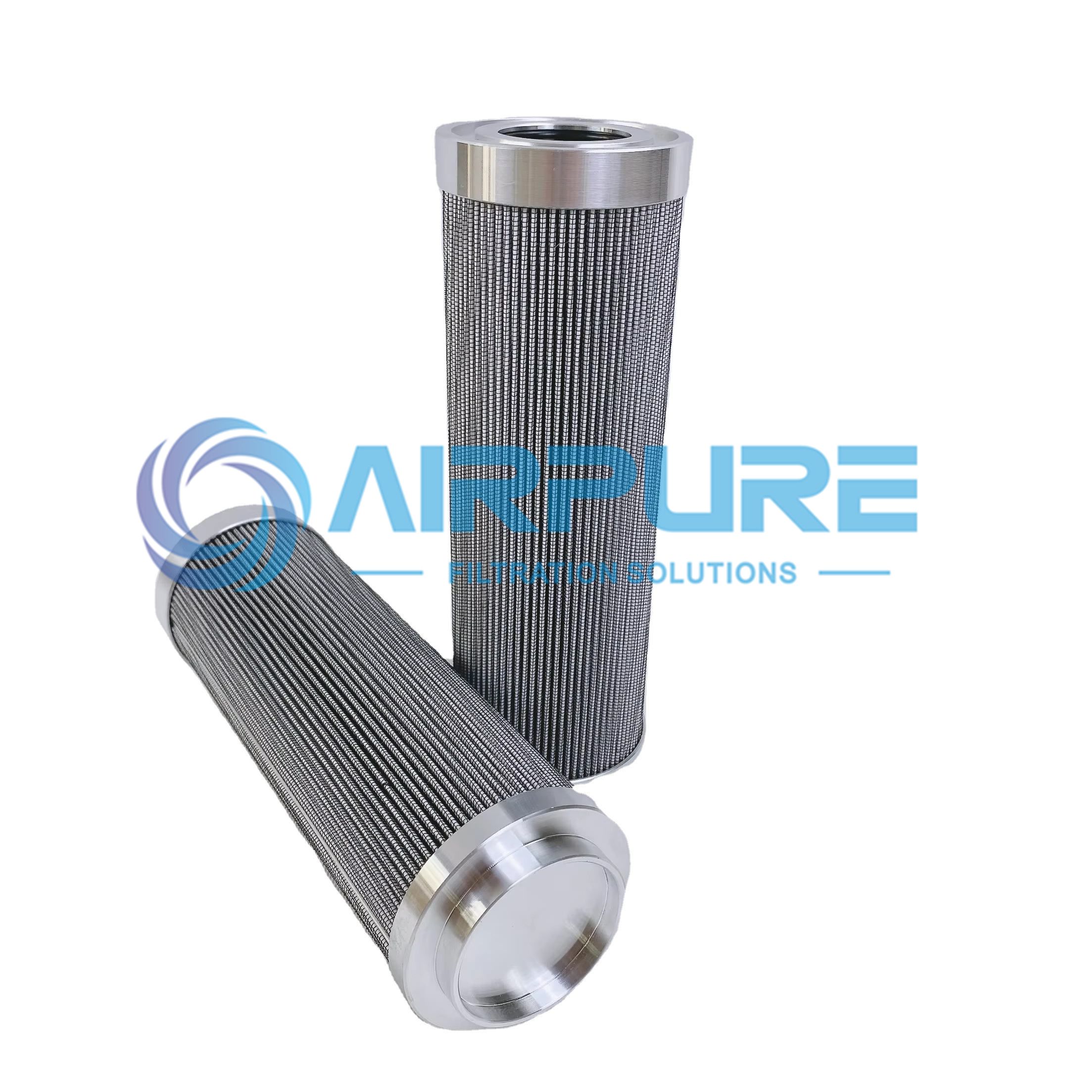 2.0013 P10-A00-0-M