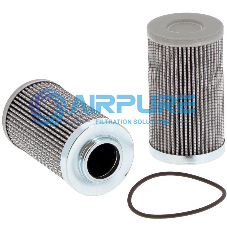 2.0400 PWR10-A00-0-M