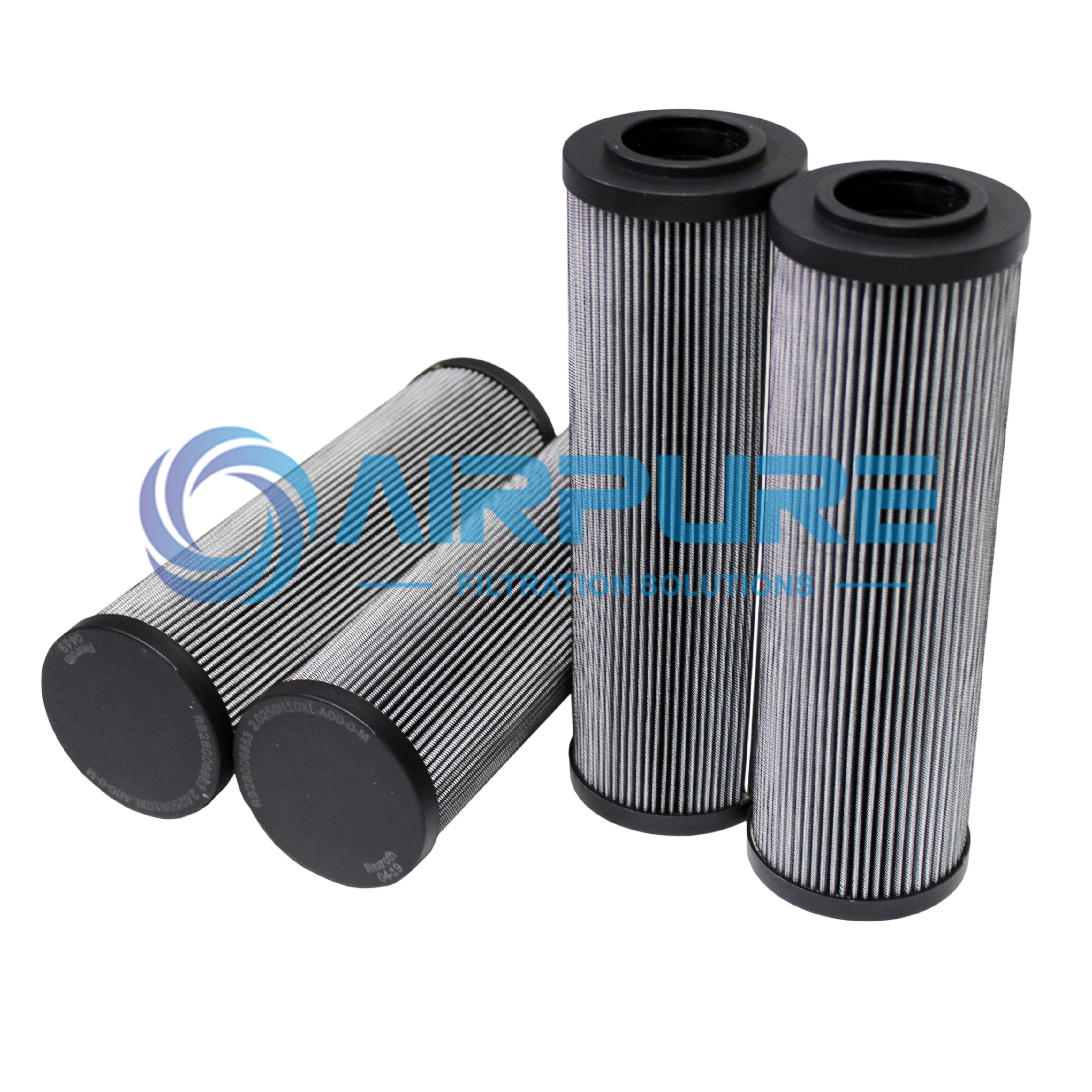 R928022349 R928022349