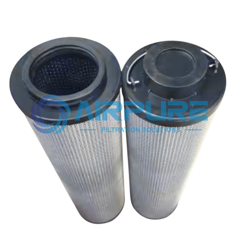 ZNGL02010901 ZNGL02010901