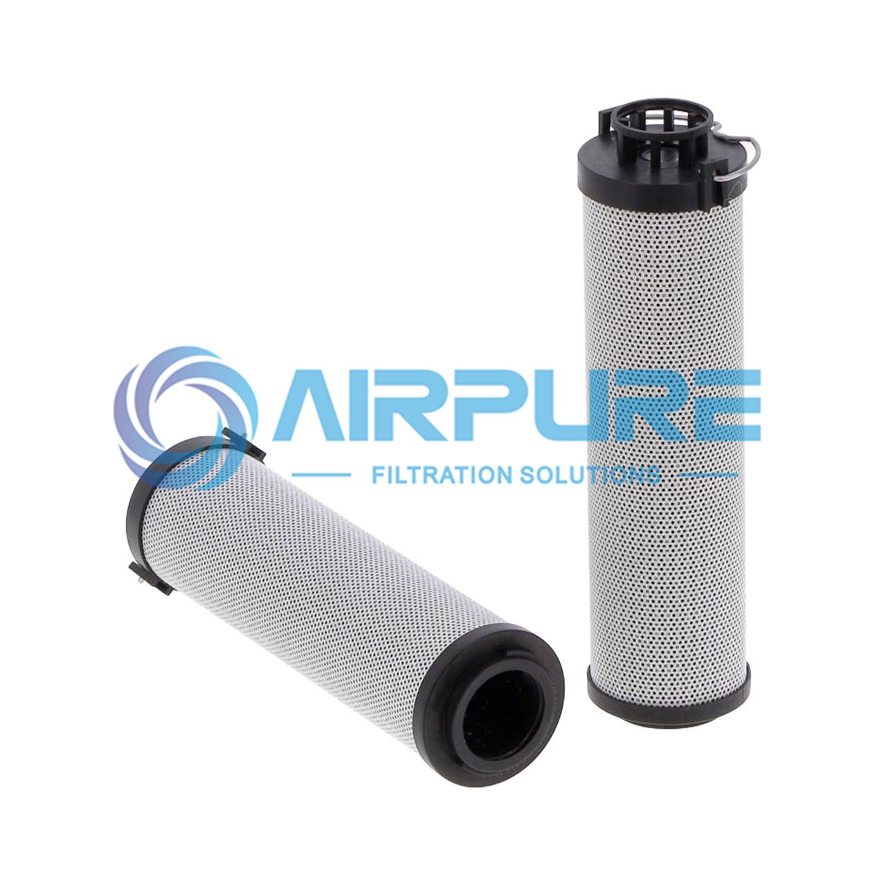 液压过滤器工程机械零件滤芯液压更换过滤器P-GC-5-6MH、P-VN-20A-150W