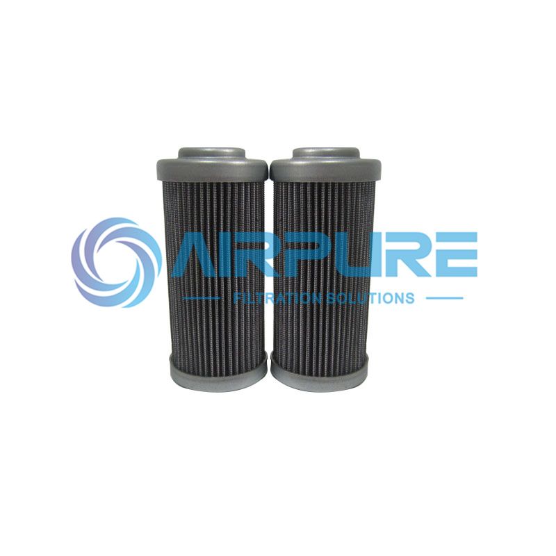 V3.0510-13、V3.0520-16