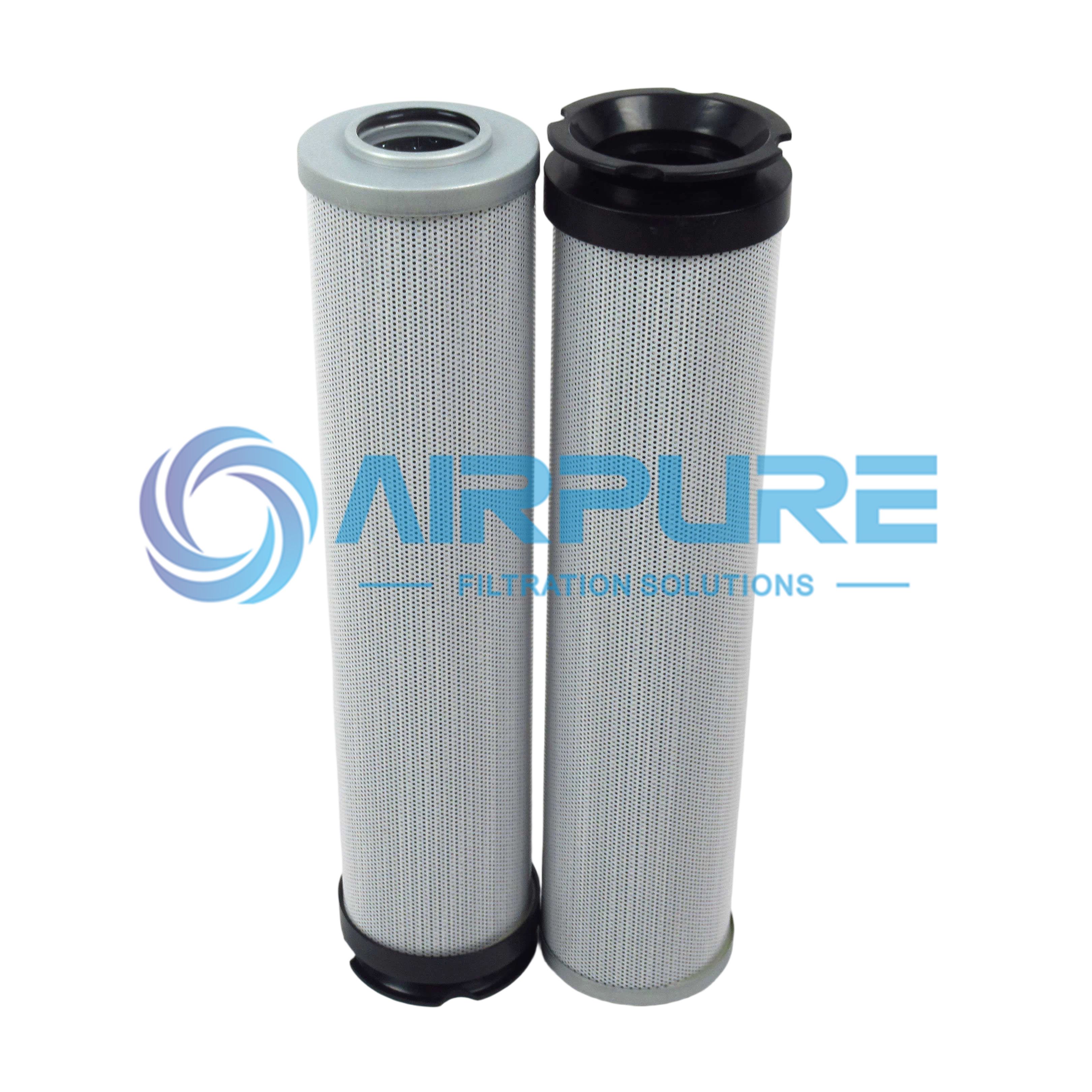 V7.0833-08、P2.0617-11 V7.0833-08、P2.0617-11