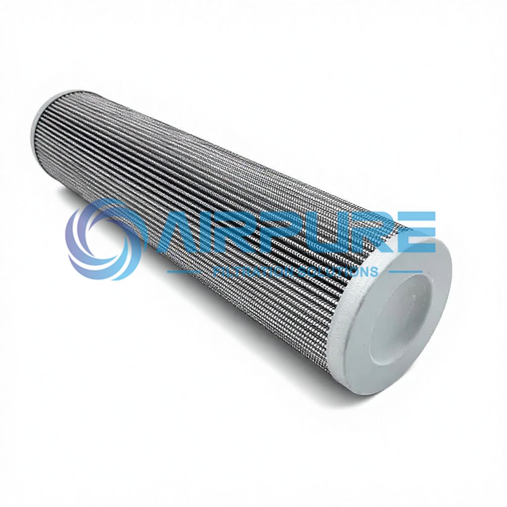 CA040M60N、CU100M25N  