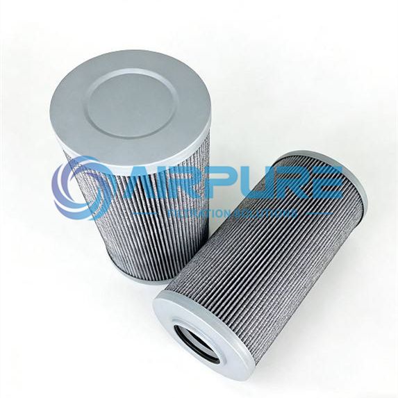 进口液压油过滤器滤芯CS100Р25A、CS100P10A