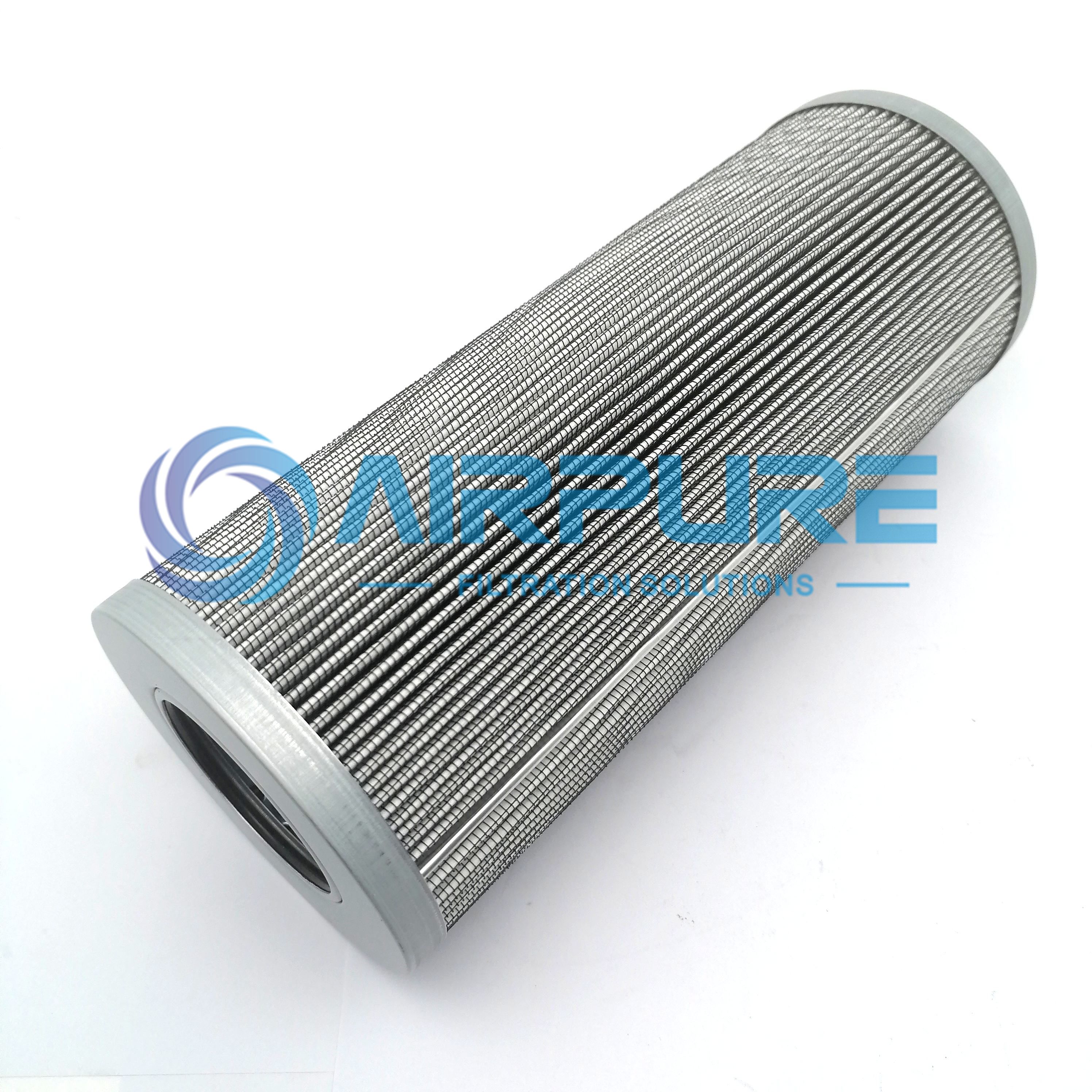 C6370467 、V4054B7H20 C6370467 、V4054B7H20