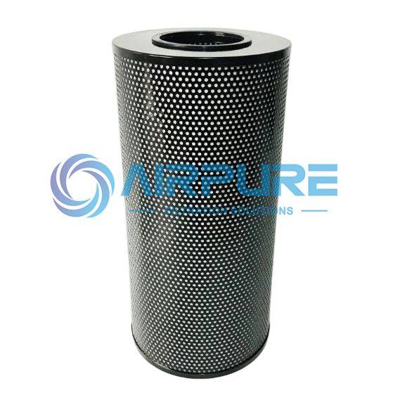 D6360529、FT8501A10A