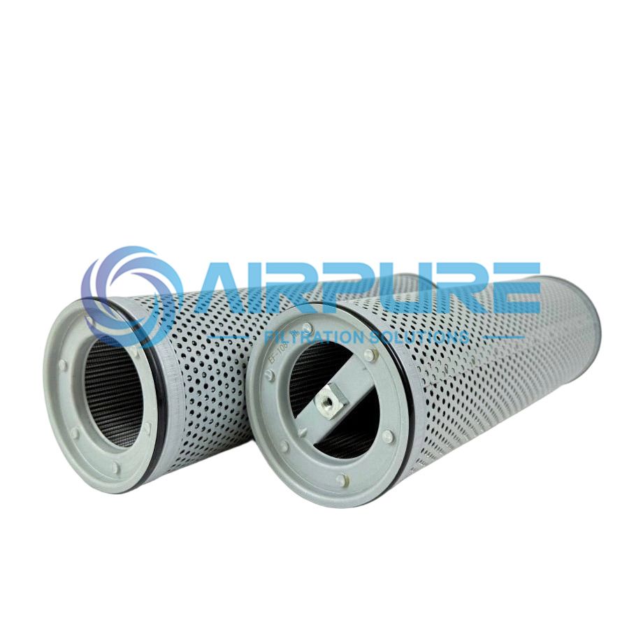 V4051V7C10、573083 V4051V7C10、573083