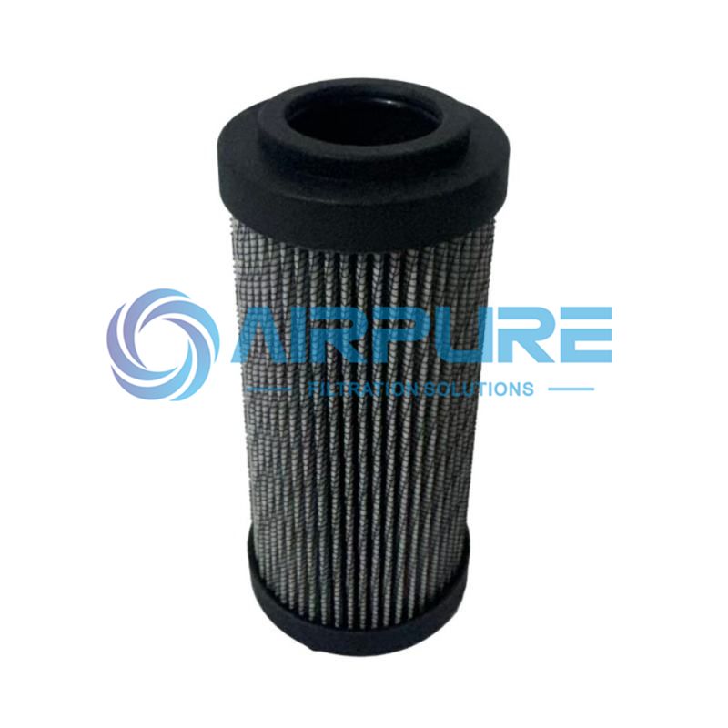 HP311-12-GE