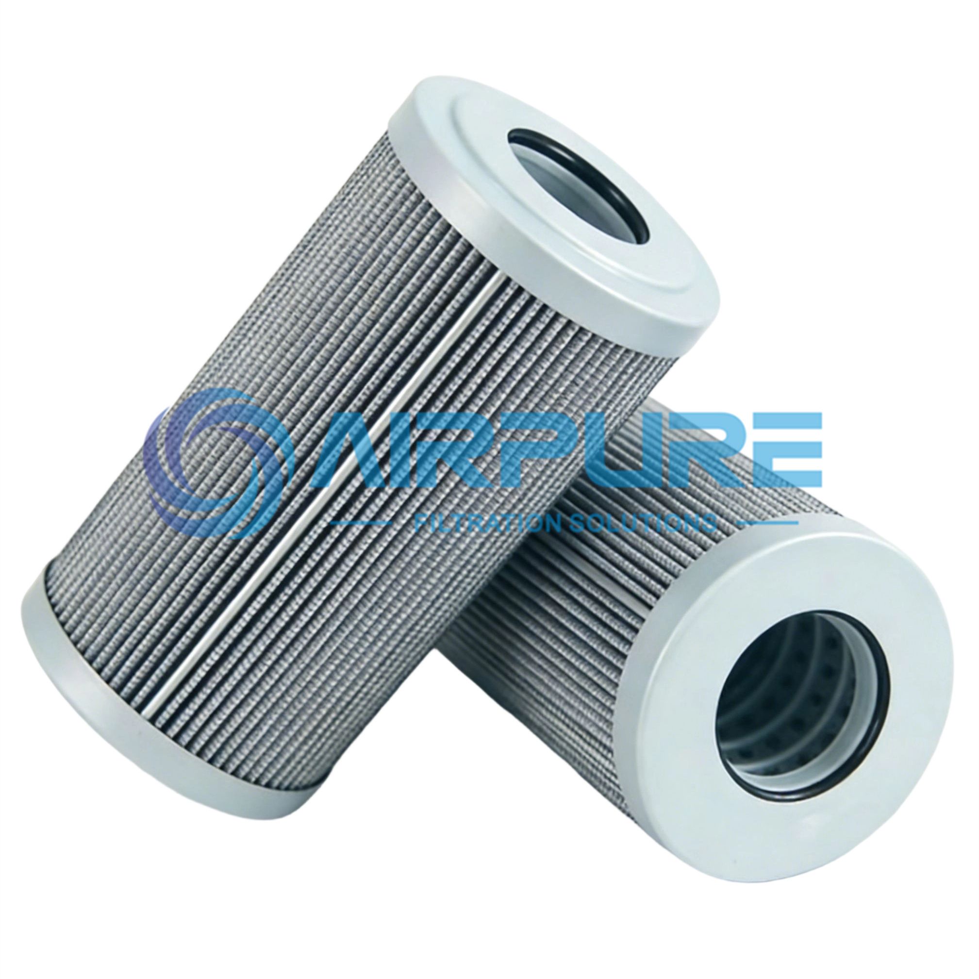PL511-12-C