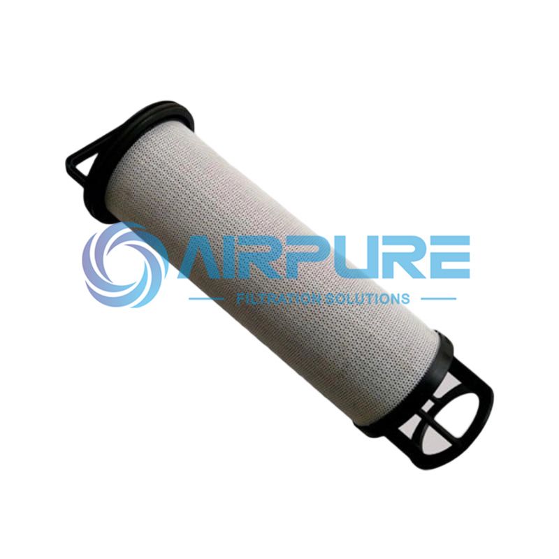 PH720-11-CG1VGE
