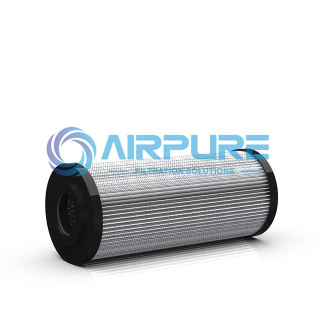 PH-312-03 CG