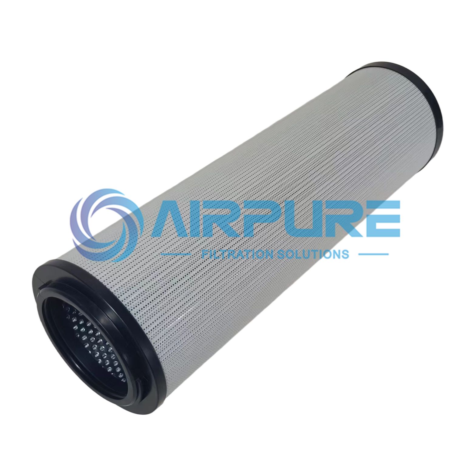 工业液压回油滤芯P4618-10A、3870-01-094-GEJ