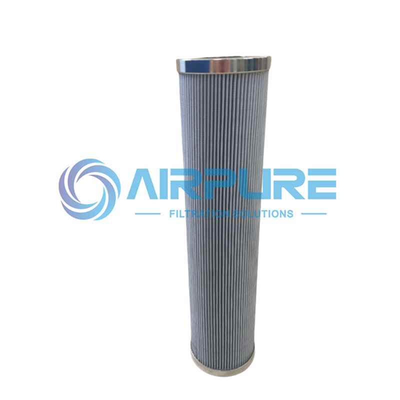 高清挖掘机液压滤芯3870-01-071-C、HP311-12 GE 