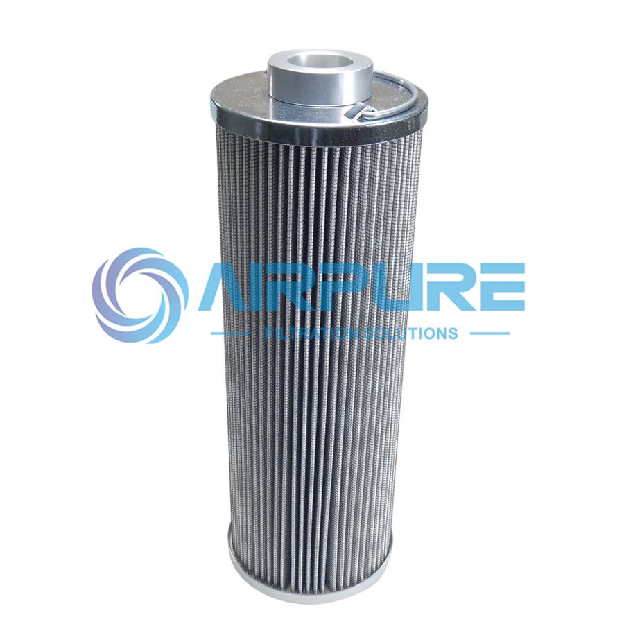 HP20L4-40WV