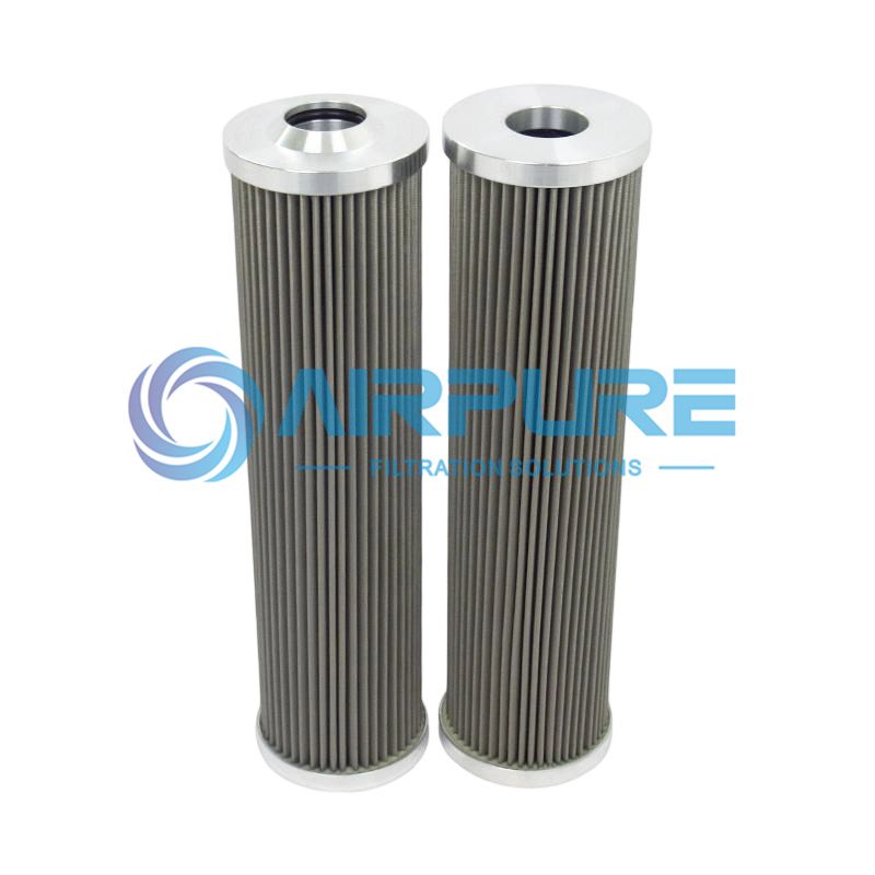 1.0020H10XL-A00-0-9、1.0030H10XL-AE0-0-U液压机油滤清器滤芯