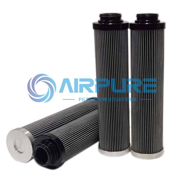 不锈钢液压过滤器1.0145C.H6XL.AOO.O.M、1.0270C.H10XL.AOO.O.M.