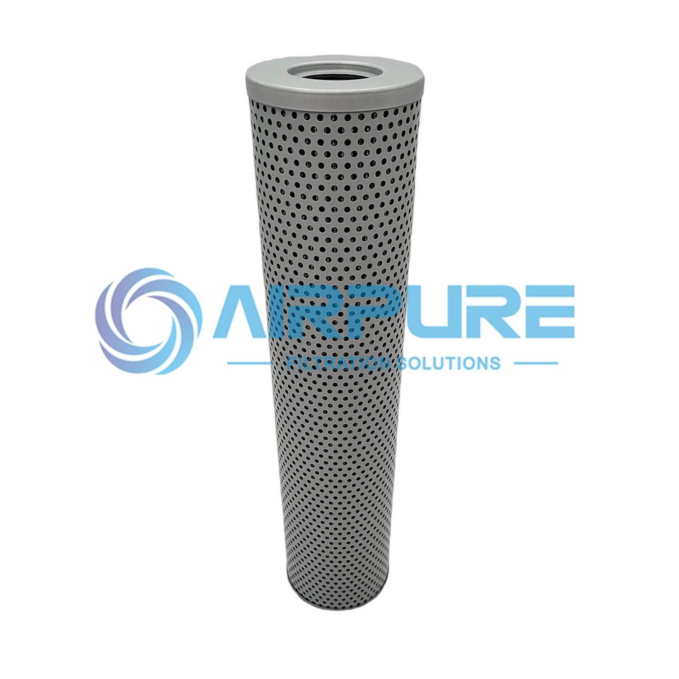 FAX-250-20