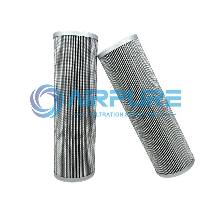 FBX(TZ)-100-5