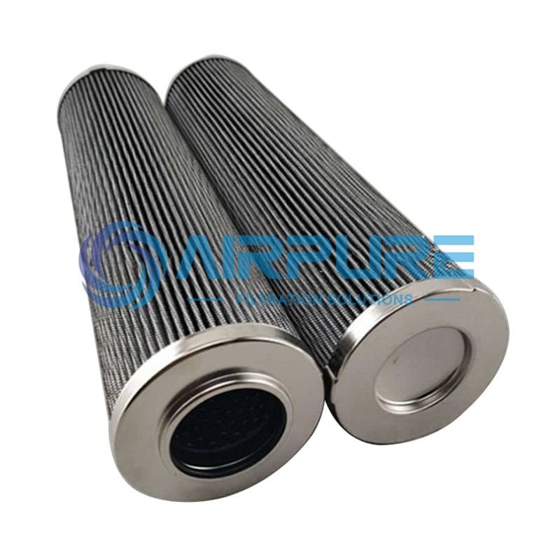 HDX10-10Q HDX10-10Q