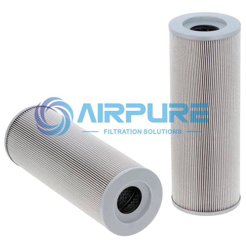 QUBH-250-10BDP (2)_1