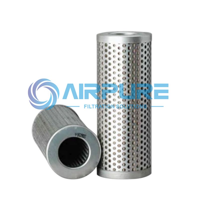 TFX(ZX)-400-100