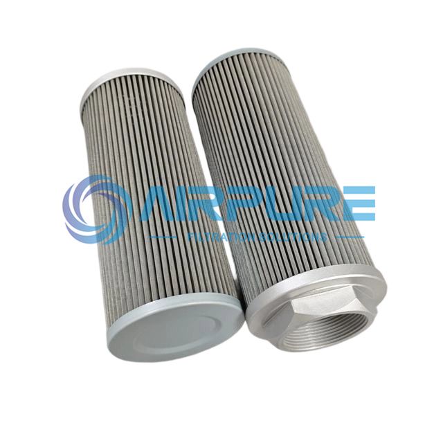 WU-160-80 (4)_1
