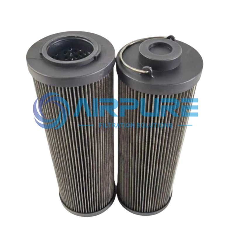 WUI-225-100G-J