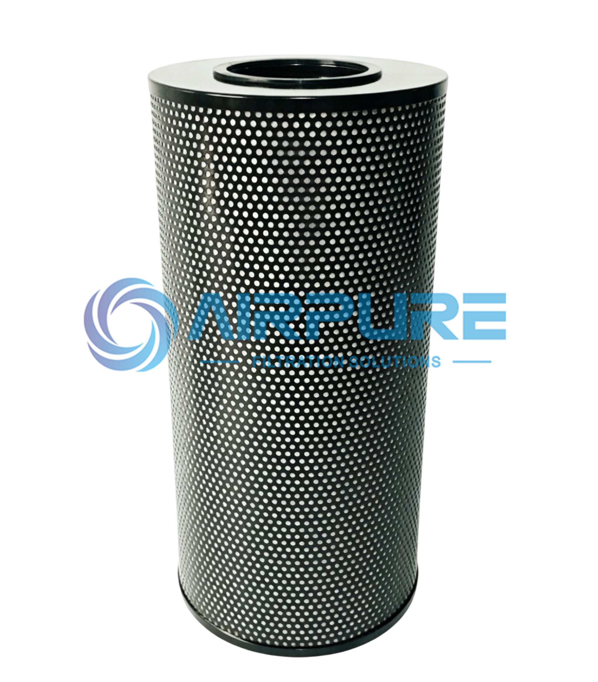 NR-S-760-D-UPG-V