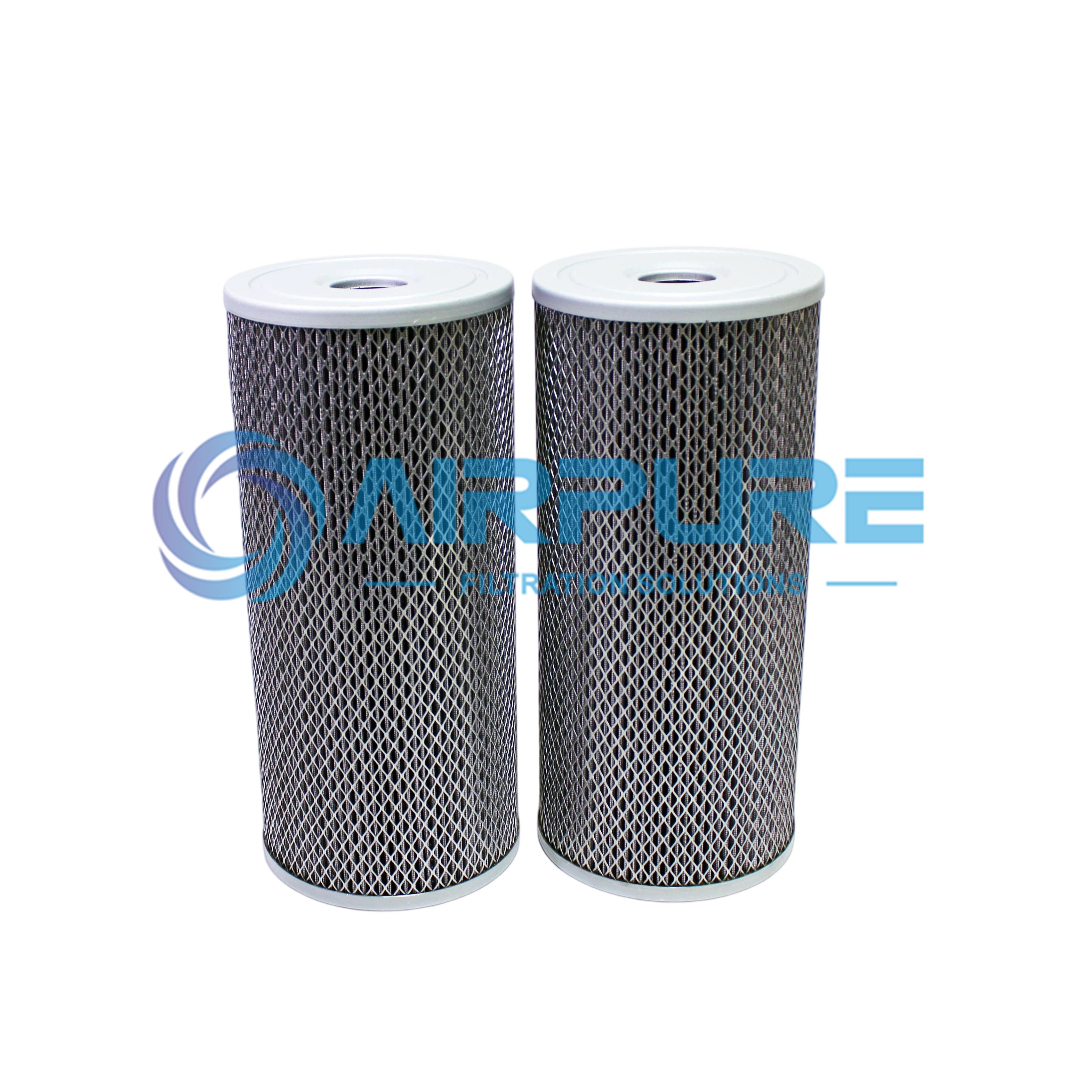 INR-S-0220-API-PF025-V INR-S-0220-API-PF025-V