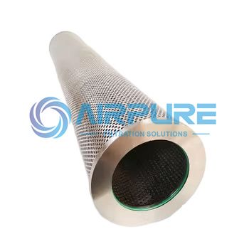 INR-S-1800-API-SS025-V (2)_副本_1