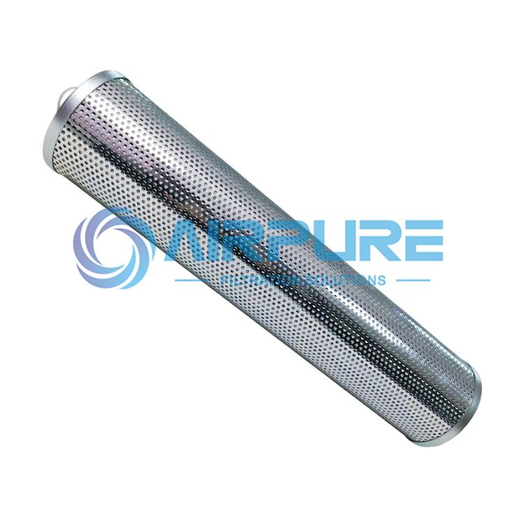 INR-Z-0095-API-PF025V