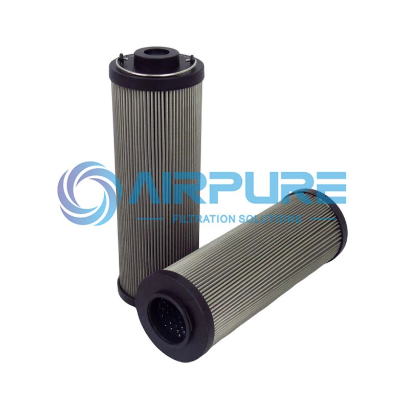 INR-Z-700-CC10