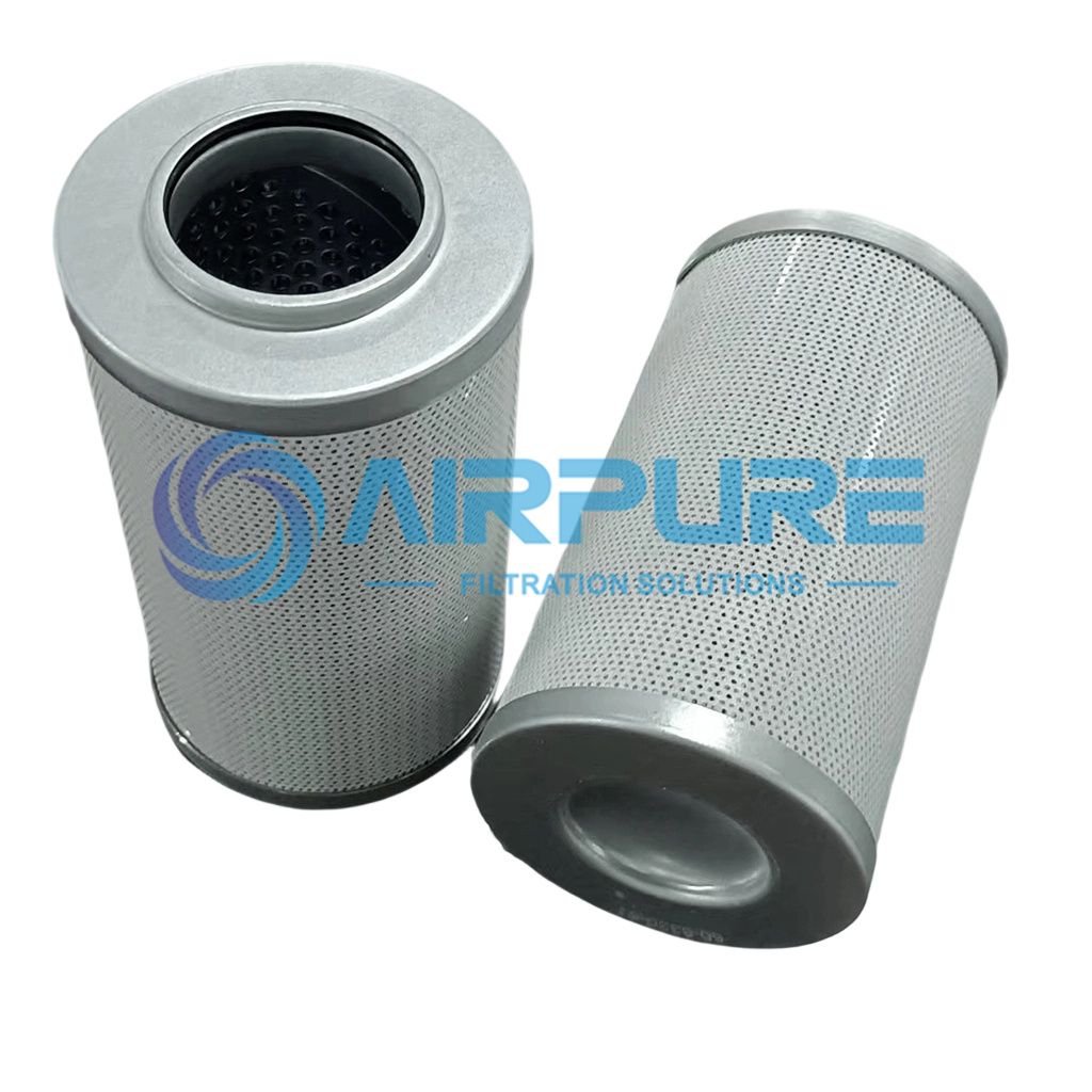 ITM-S-00085-D-SPG-V ITM-S-00085-D-SPG-V