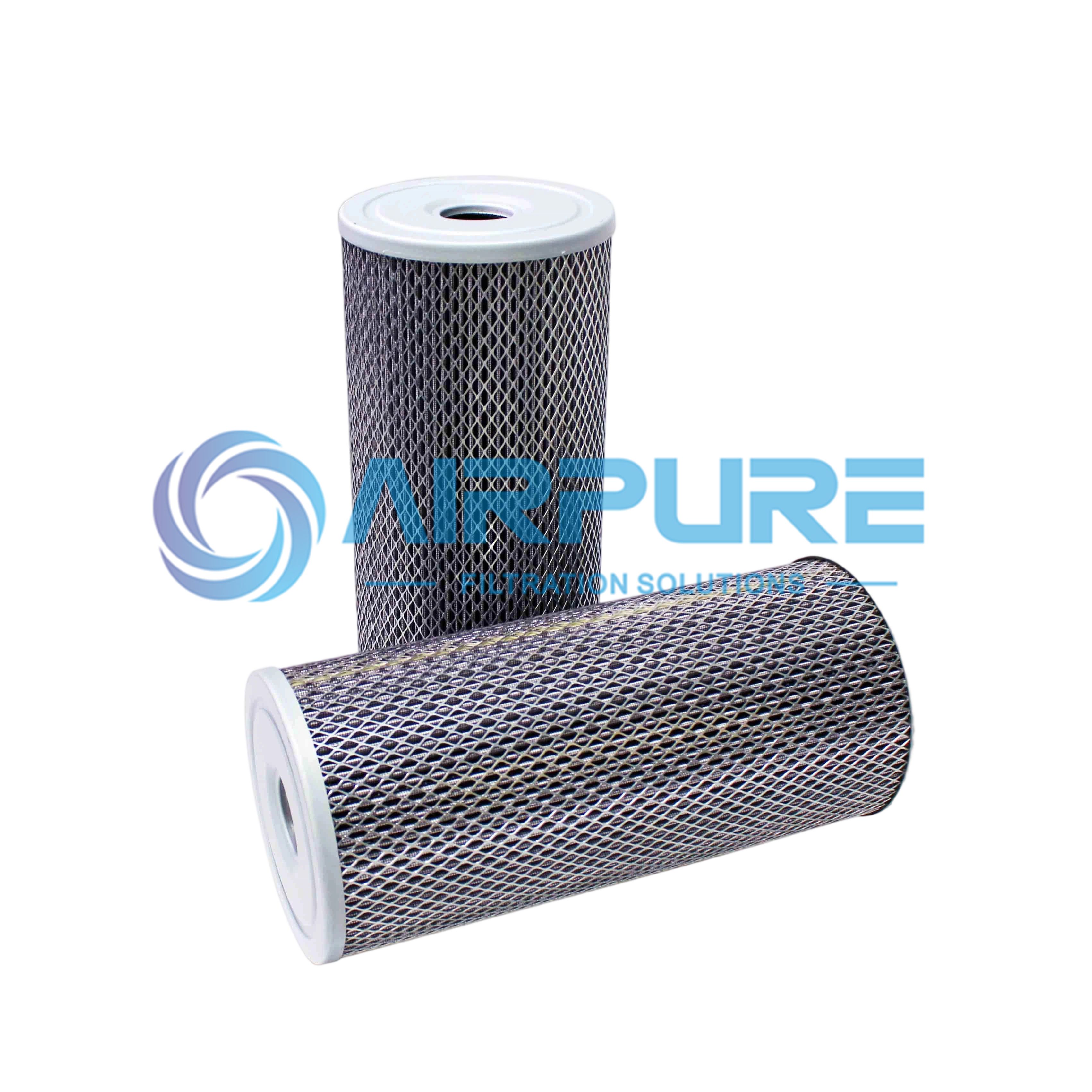 ELT-Z-0880-AI-PF025-V