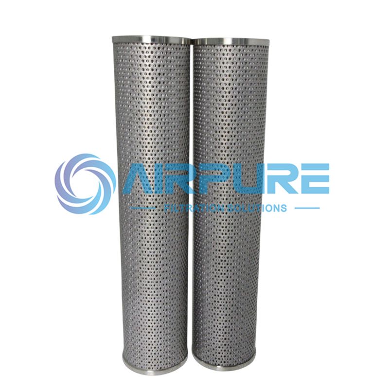 INR-Z-200-API-PF025-V INR-Z-200-API-PF025-V