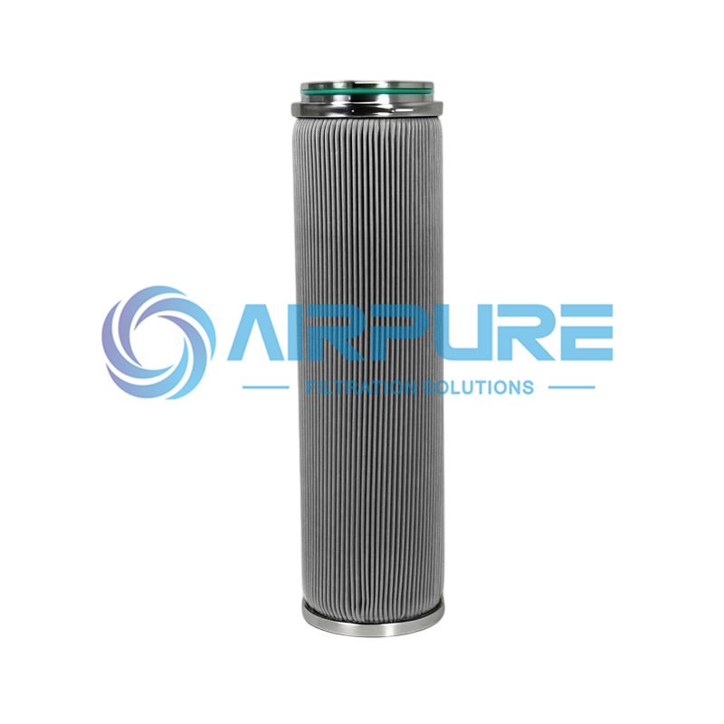INR960-H-1325ASTEEL INR960-H-1325ASTEEL