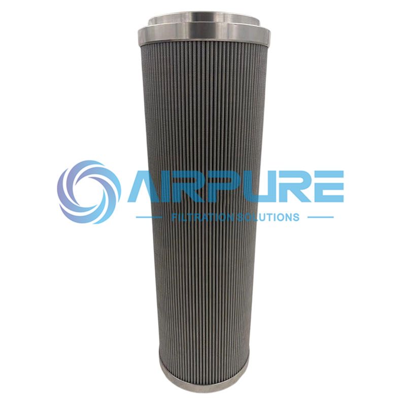 SDH-S-0125-H-SS-UPG-F SDH-S-0125-H-SS-UPG-F