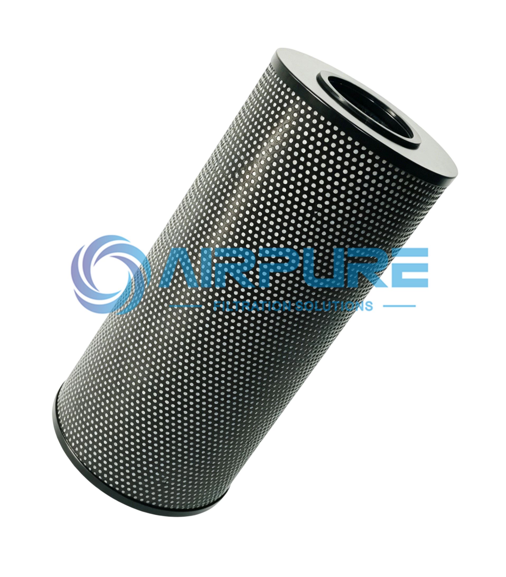 NR-S-760-D-UPG-V