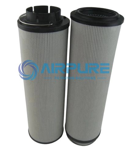 INR-Z-460-CC10V (3)_1 INR-Z-460-CC10V (3)_1