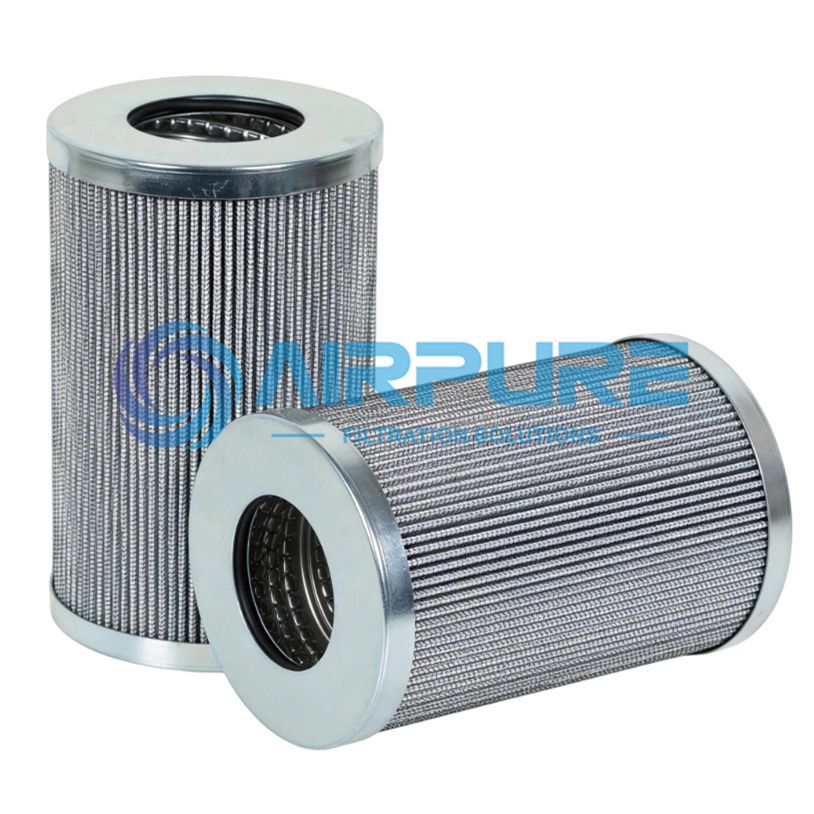 INR-Z-00200-API-PF10-V