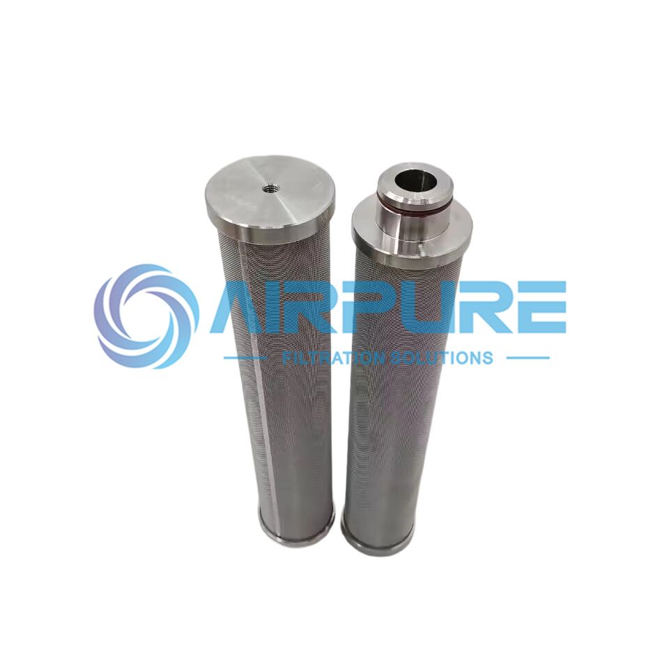 SDH-S-0185-H-SSUPG-ED SDH-S-0185-H-SSUPG-ED