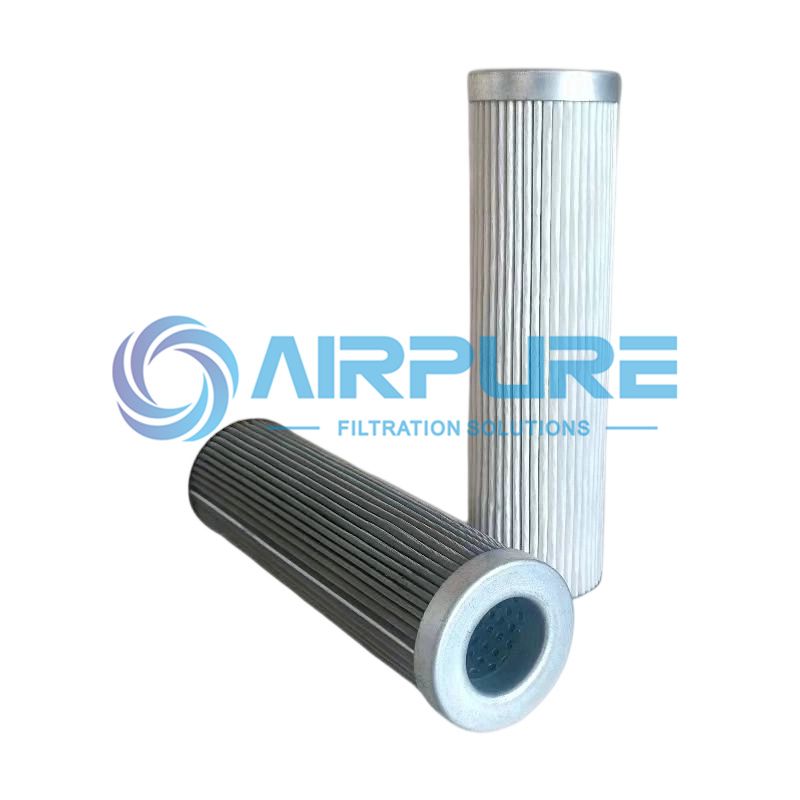 INR-S-00085-BAS-GF3-F
