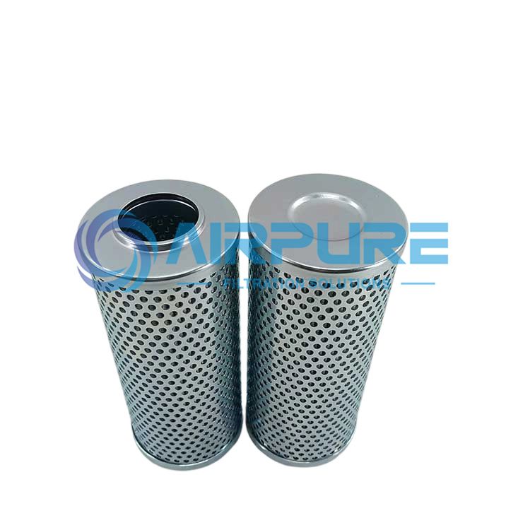 HY-10-006-F HY-10-006-F