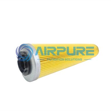 _CRA-230 CD1
