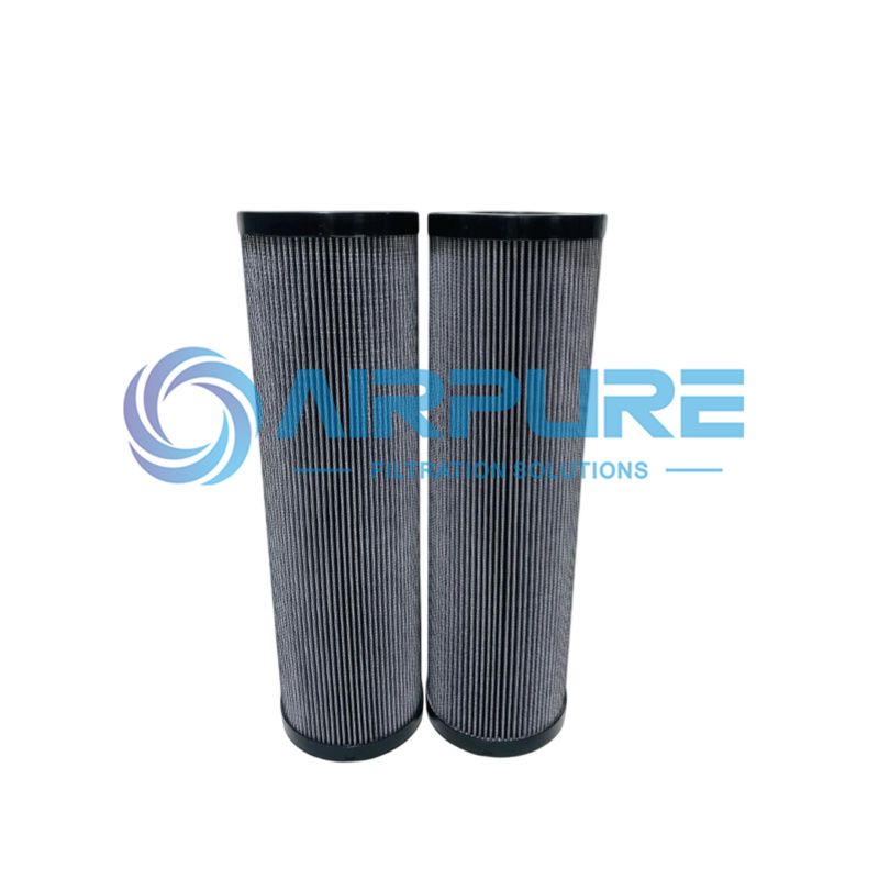 Р1400009-00770