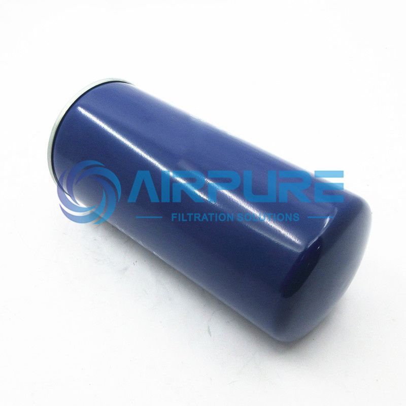 BD7310 (4)_1