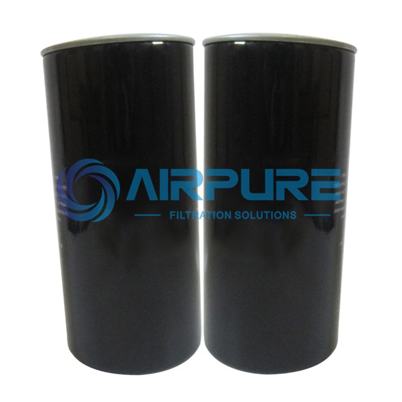 FC-2703 FC-2703